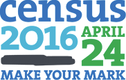 Census 2016