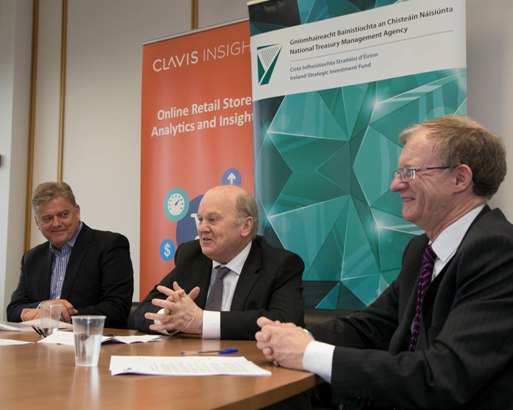 Silicon Valley Bank commits an additional $100M to Irish innovation sector
