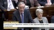 Leaders' Questions: 26 January 2017