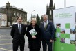 Minister Humphreys announces plans to invest more than €28m in towns, villages and rural recreation projects in 2017