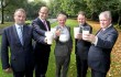 Dairygold Announce €33m  Investment - Bruton