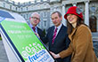 Taoiseach launches FreeTradeIreland.ie smartphone app