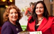 Lynch launches 3 year plan aimed at growing employment for people with disabilities 