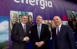 Energia enters electricity and gas market