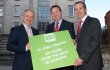 60 Jobs To Be Created In Ireland By New Franchise Nom Nom Subs - Bruton