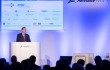 Taoiseach addresses Global Airfinance conference