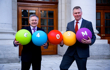 Howlin grants National Lottery Licence to Premier Lotteries Ireland
