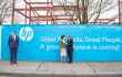 HP Ireland announce construction of Galway HQ