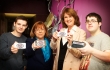 Burton attends European Youth Guarantee conference 