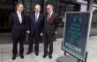 Ireland Strategic Investment Fund is Open for Business