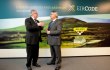 Launch of Eircode, the name of Ireland’s new national postcode system