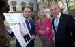 Enterprise Ireland Competitive Start Fund launched