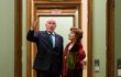 Deenihan announces plans to draft a National Cultural Policy – Culture 2025