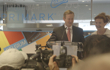Taoiseach opens new Primark store in Berlin