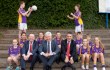 €28 million SEAI funding for sports clubs nationwide – White