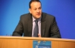Free GP care for under sixes a historic moment - Varadkar
