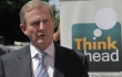 Taoiseach launches "Think Ahead 2" for Irish Hospice Foundation
