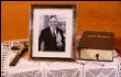 State Funeral of former Taoiseach Albert Reynolds