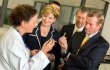 Taoiseach opens €17 million science facility at IT Sligo