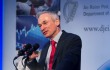 Bruton welcomes continuing improvement in Ireland’s competitiveness