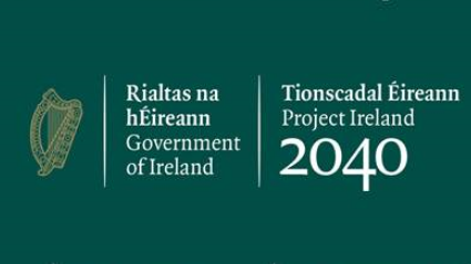 Ministers Martin and Chambers welcome the future of capital investment for the Tourism, Culture, Arts, Gaeltacht, Sport and Media sectors